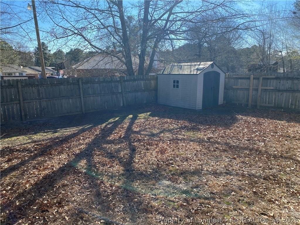 6568 Applewhite Rd - Photo 5 of 10