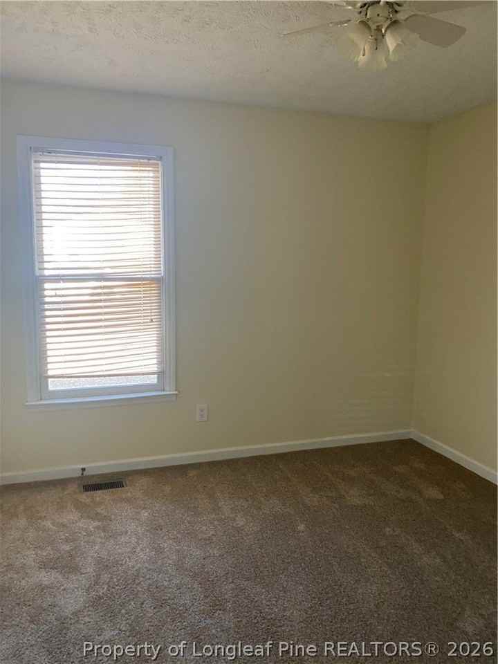 6568 Applewhite Rd - Photo 6 of 10