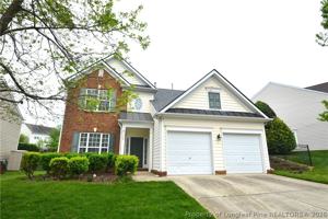 featured image of 3323 Sugar House St