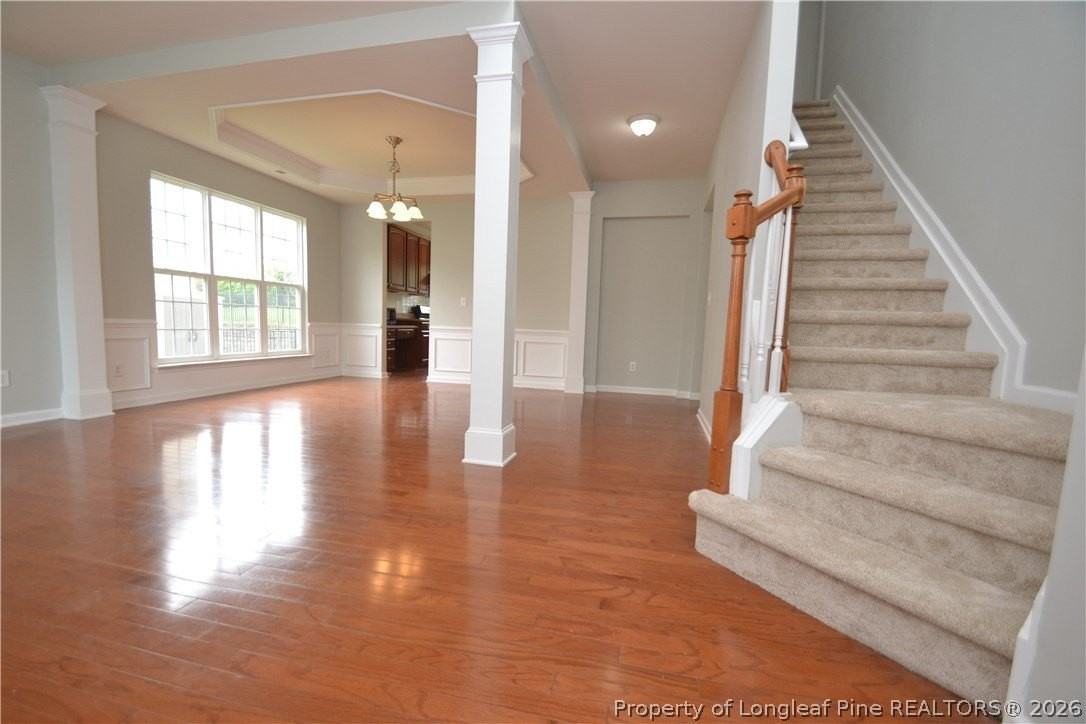 3323 Sugar House St - Photo 2 of 50