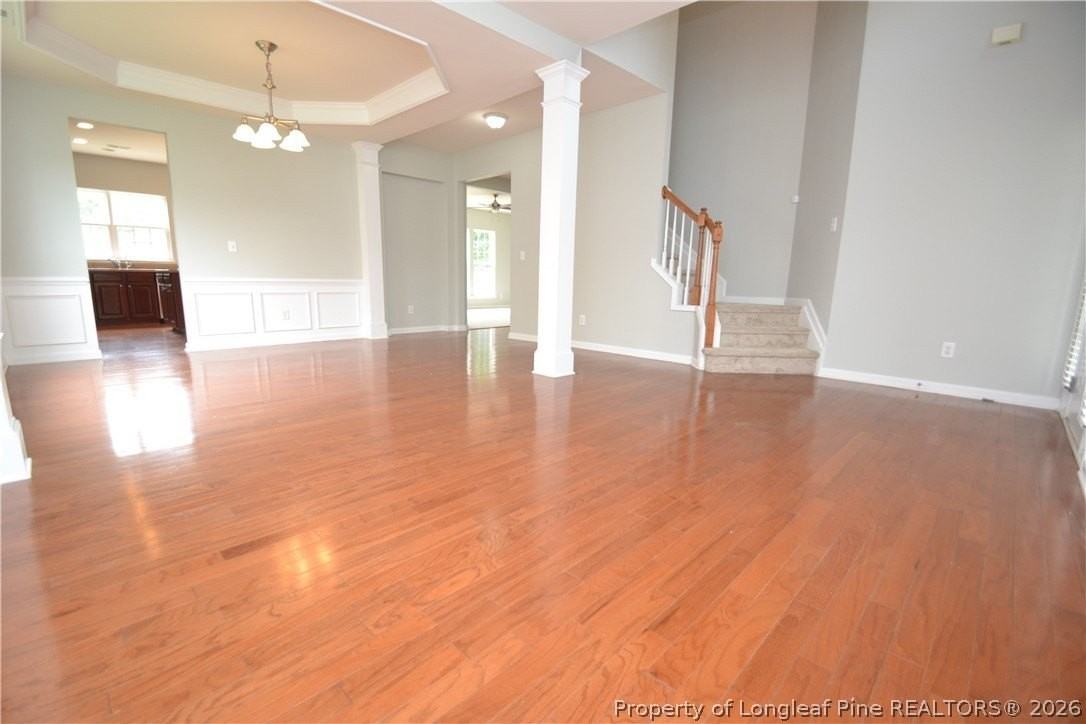 3323 Sugar House St - Photo 3 of 50
