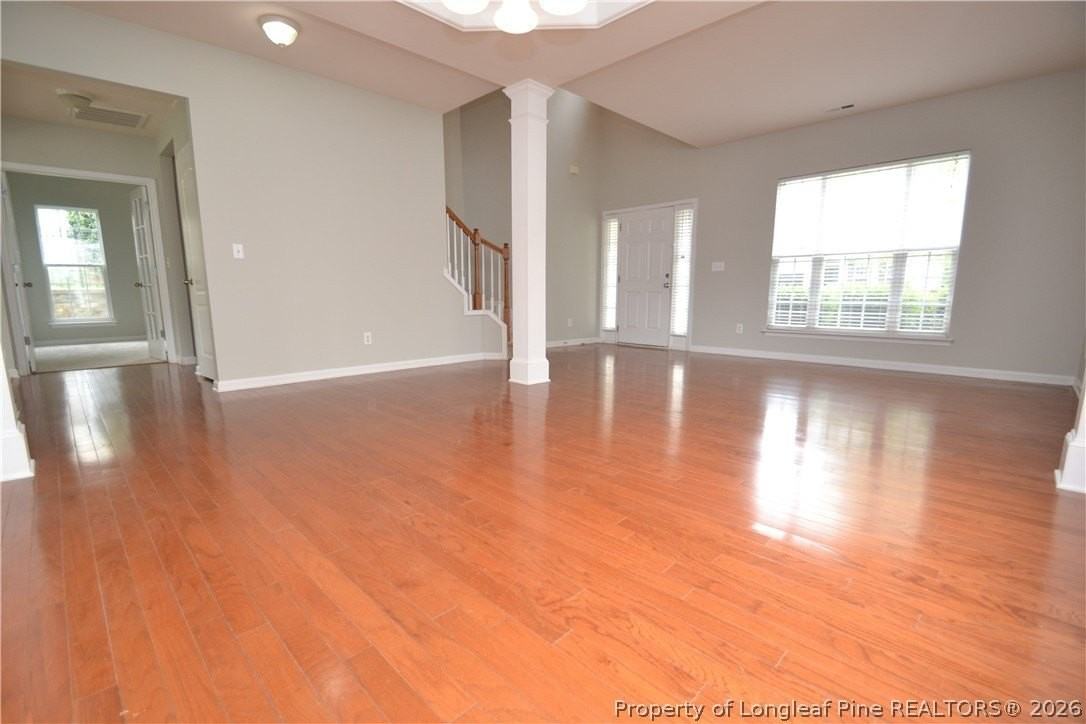 3323 Sugar House St - Photo 4 of 50