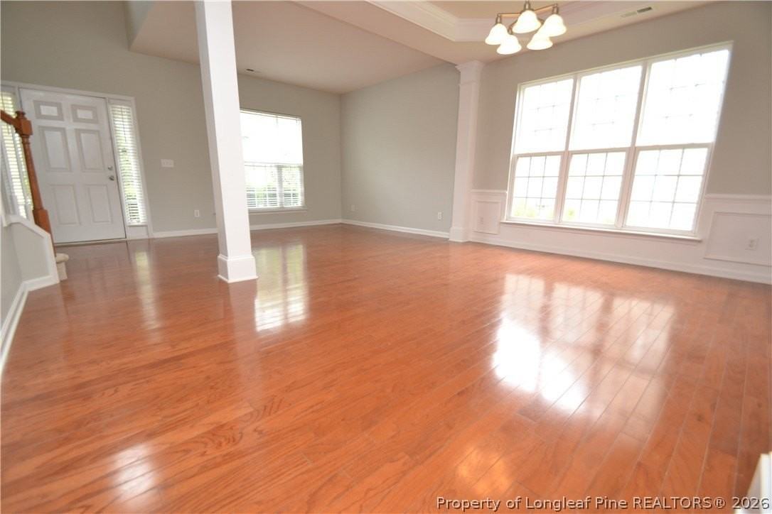 3323 Sugar House St - Photo 5 of 50