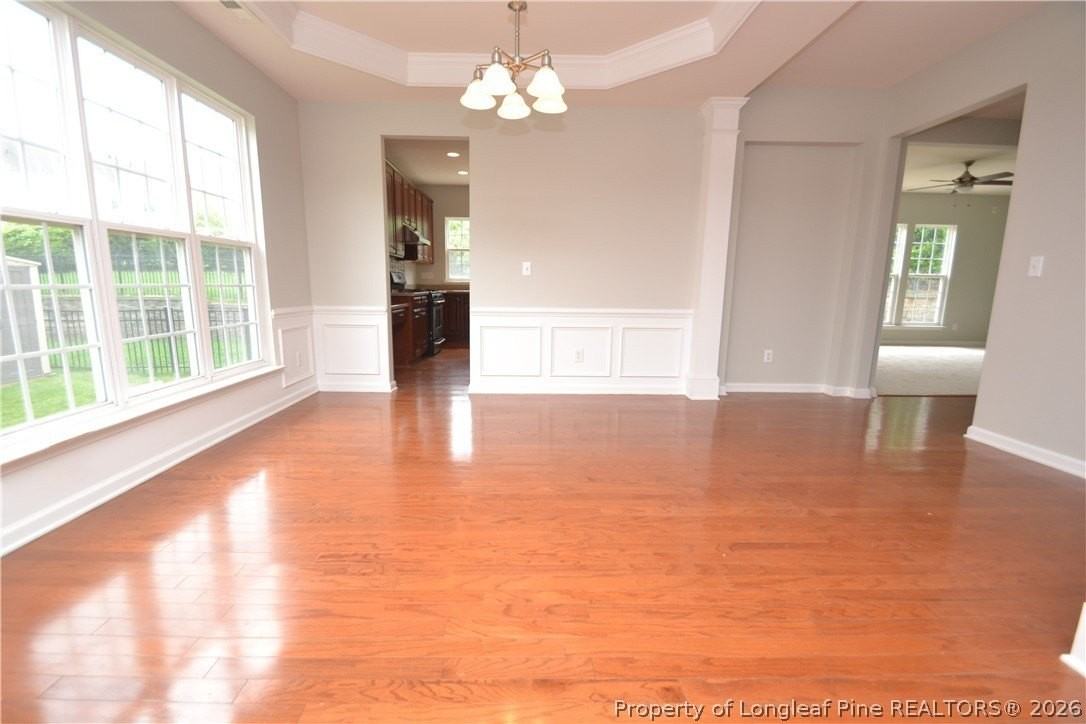 3323 Sugar House St - Photo 6 of 50