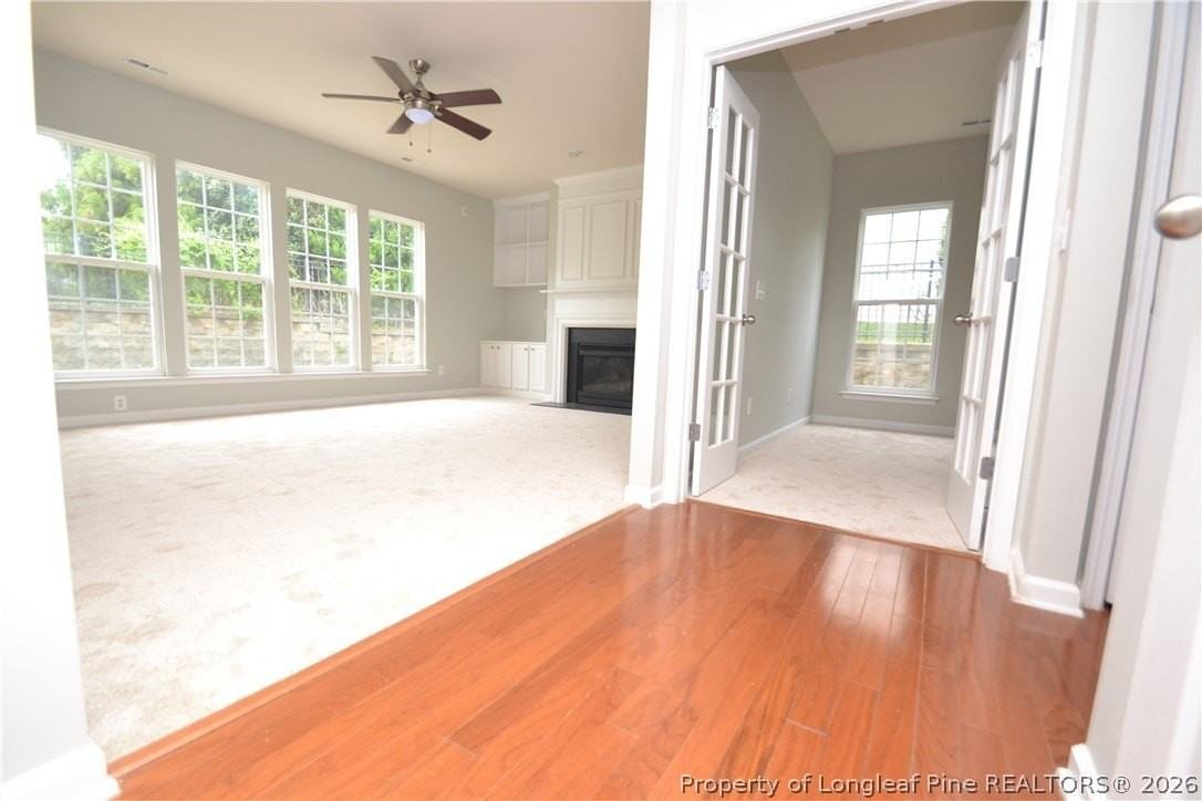 3323 Sugar House St - Photo 7 of 50