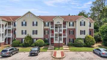 featured image of 380 Bubble Creek Ct #4