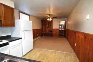 featured image of 63 6th Ave N #3