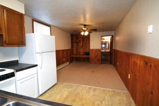 63 6th Ave N #3 - Photo 1 of 1