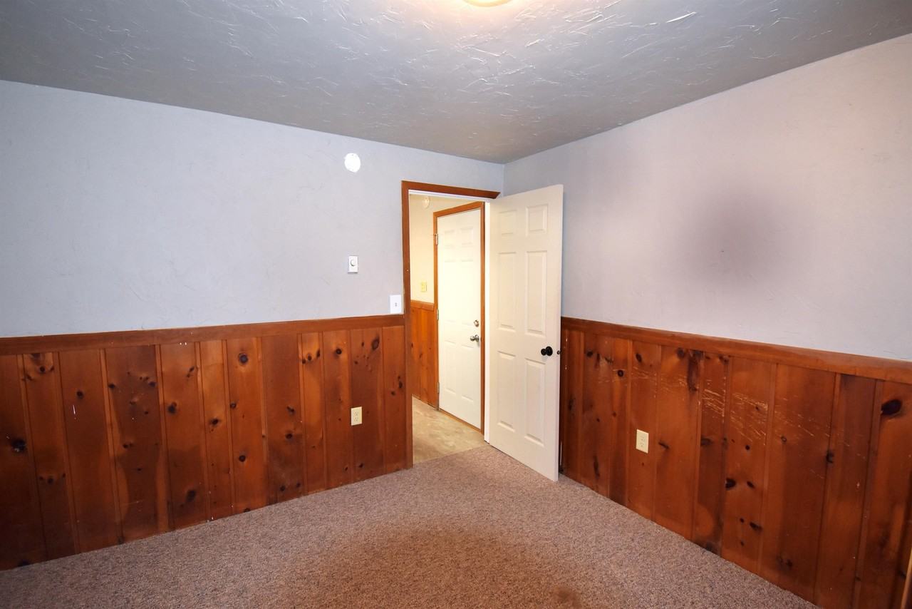 63 6th Ave N #3 - Photo 3 of 6