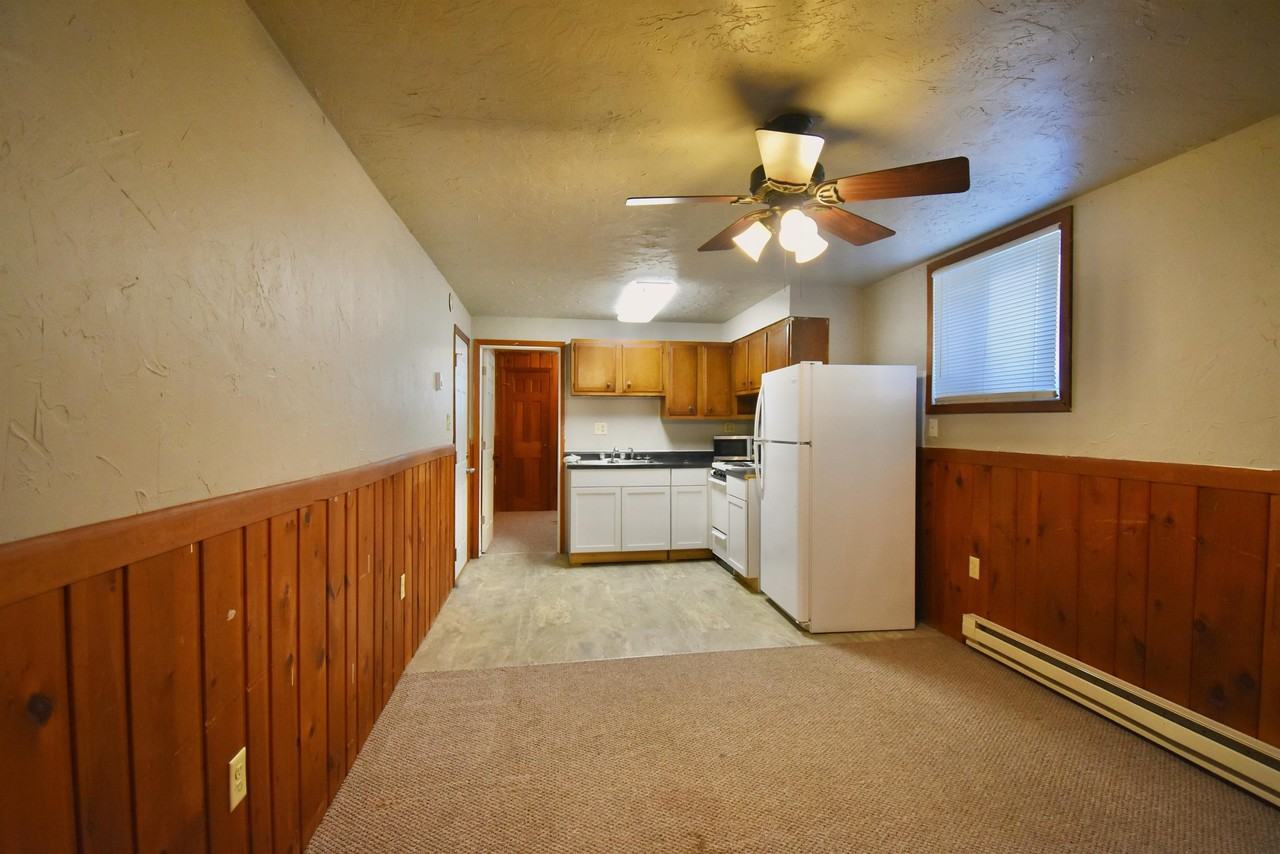 63 6th Ave N #3 - Photo 4 of 6