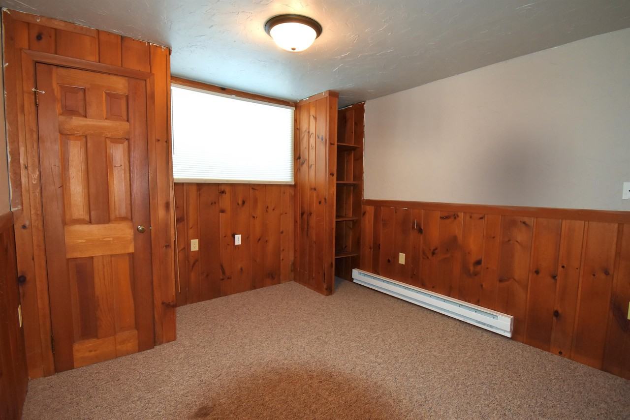 63 6th Ave N #3 - Photo 5 of 6