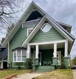 232 Sydney St Se #B - Photo 1 of 1