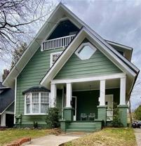 232 Sydney St Se #B - Photo 1 of 1
