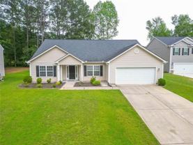 1896 Roxey Ln - Photo 1 of 1