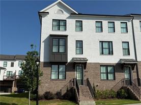1112 Larkin Dr - Photo 1 of 1