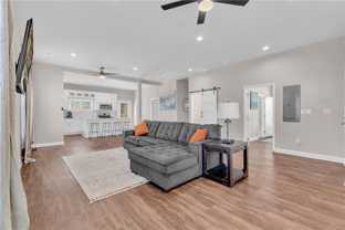 115 Griffin St Nw - Photo 1 of 1