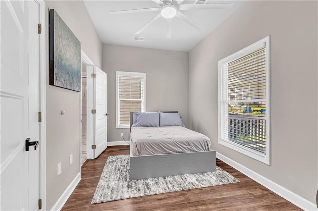 115 Griffin St Nw - Photo 3 of 23
