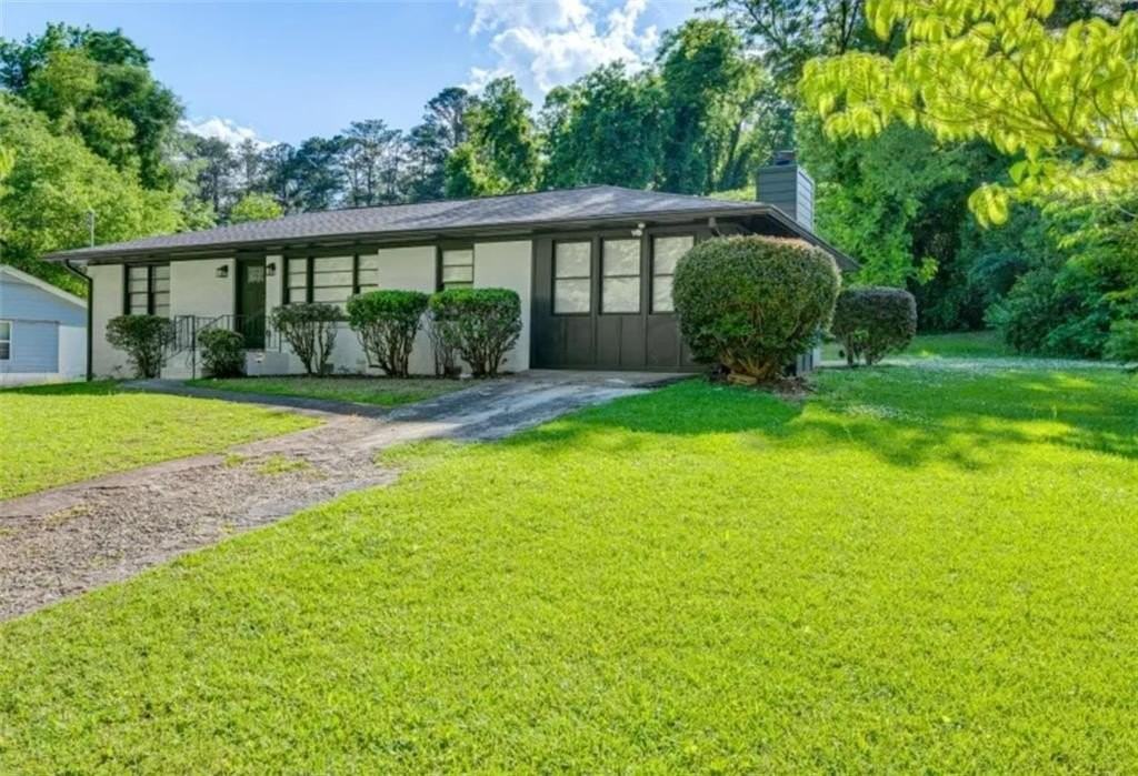 3305 Flowers Dr - Photo 7 of 23