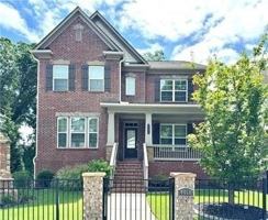 featured image of 4468 Oakden Pl