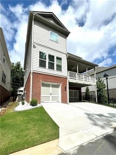 4468 Oakden Pl - Photo 4 of 33