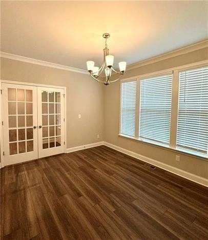 4468 Oakden Pl - Photo 5 of 33