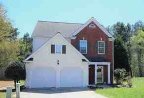 featured image of 235 Cadence Ct
