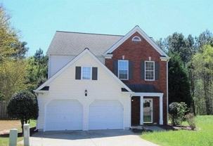235 Cadence Ct - Photo 1 of 1