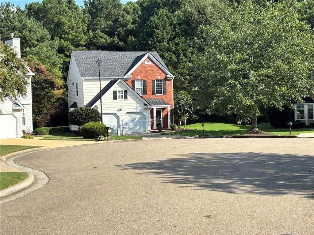 235 Cadence Ct - Photo 2 of 30