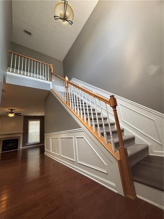 235 Cadence Ct - Photo 3 of 30