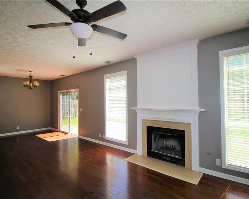 235 Cadence Ct - Photo 4 of 30