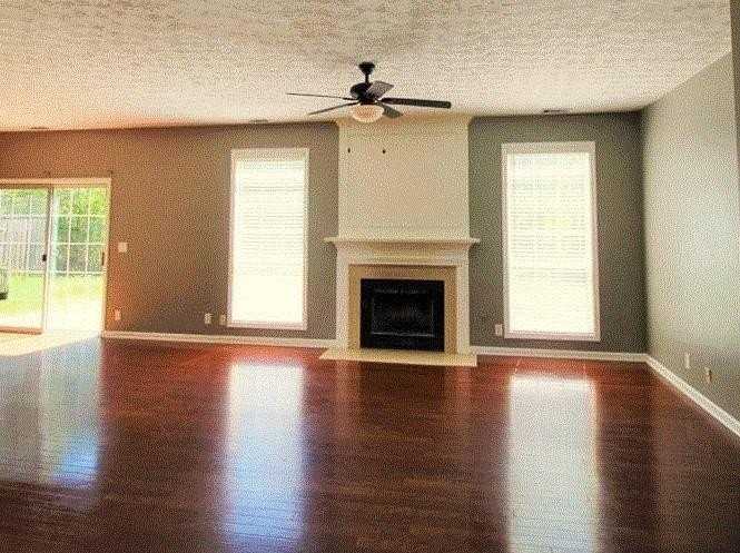 235 Cadence Ct - Photo 5 of 30
