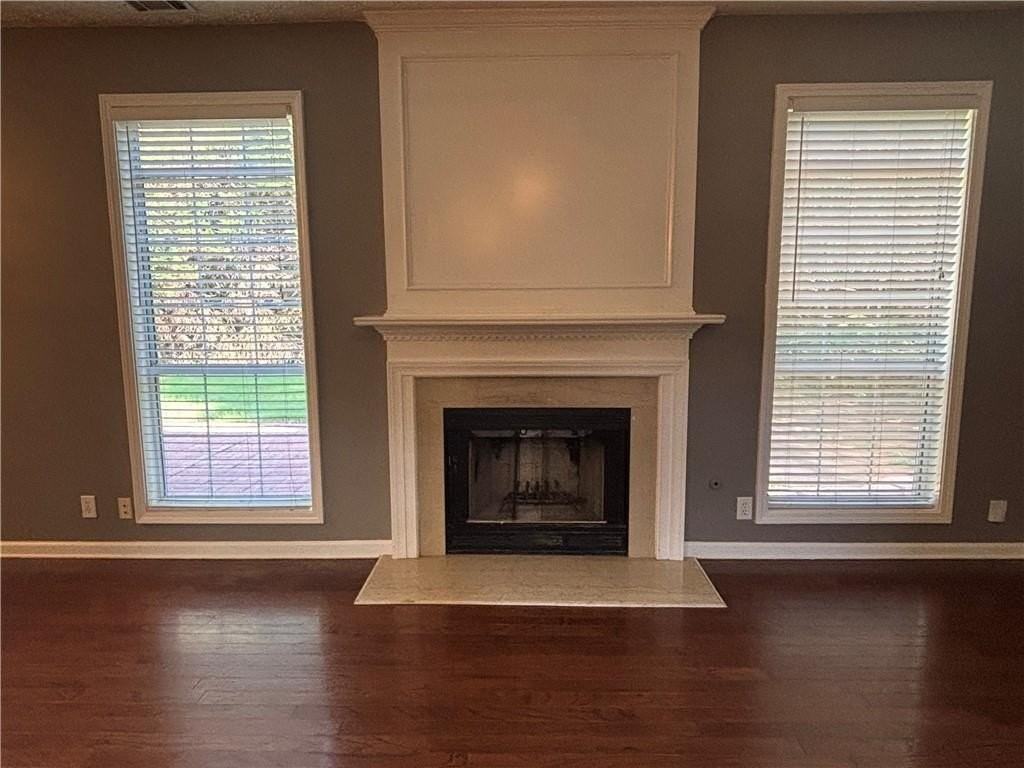 235 Cadence Ct - Photo 6 of 30