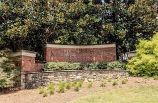 1850 Cotillion Dr #1116 - Photo 1 of 1