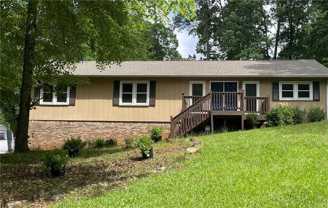 3441 Brookhill Cir - Photo 1 of 1