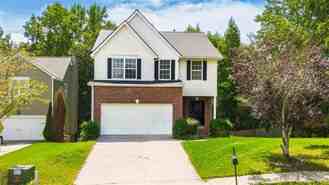 310 Sugarberry Ln - Photo 1 of 1