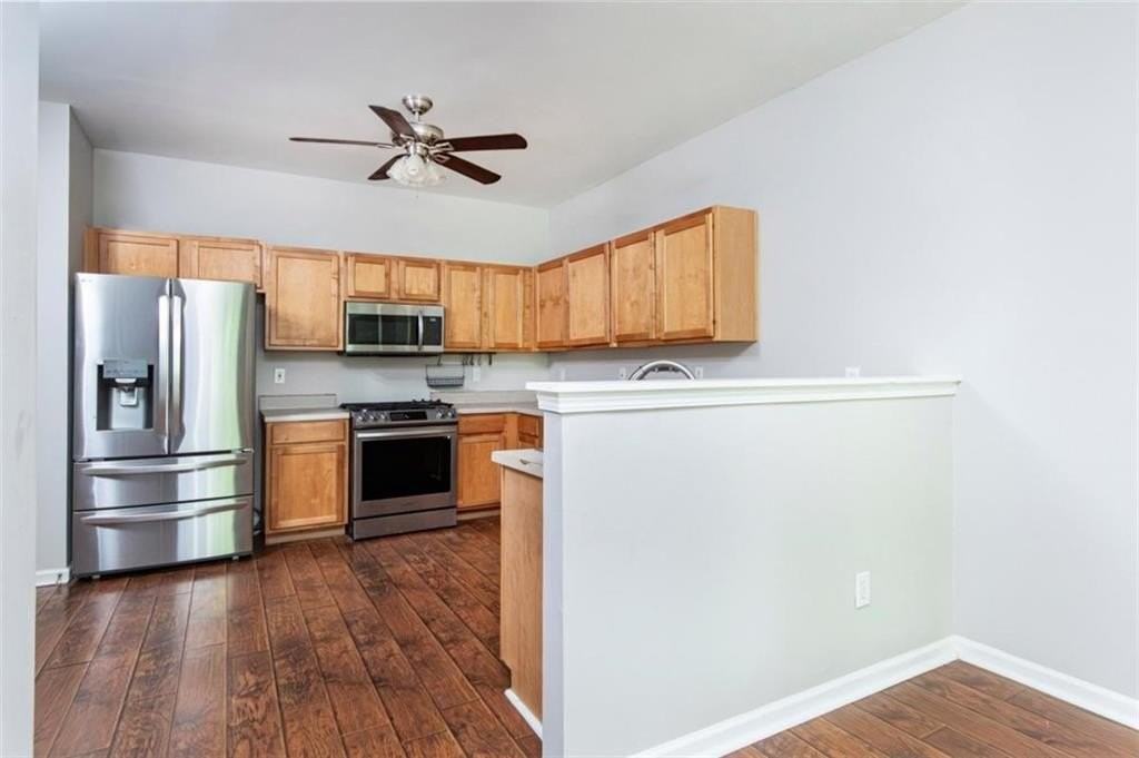 310 Sugarberry Ln - Photo 5 of 27