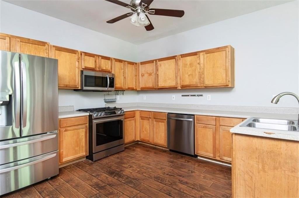 310 Sugarberry Ln - Photo 6 of 27