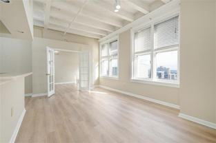 32 Peachtree St #1406 - Photo 1 of 1