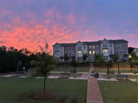 4405 Sims Park Overlook - Photo 1 of 1