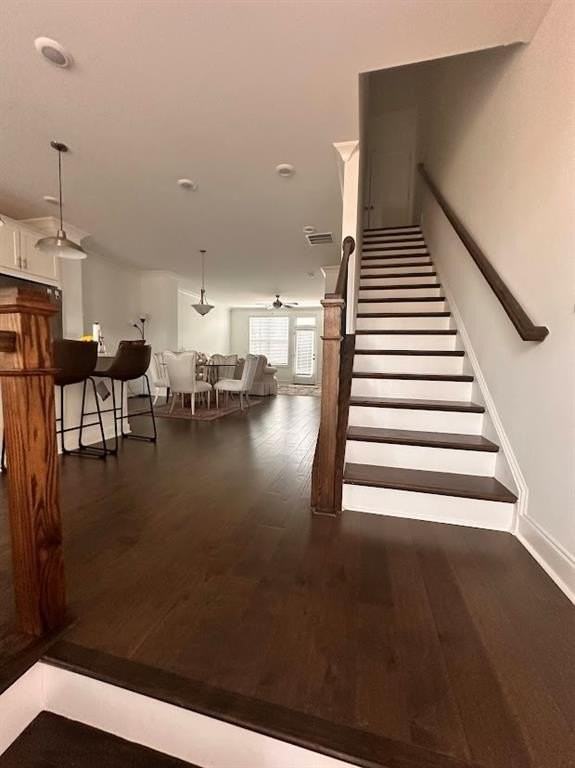 4405 Sims Park Overlook - Photo 7 of 31