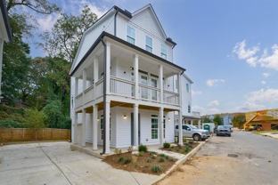 40 Becker Pl Nw - Photo 1 of 1