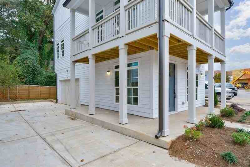 40 Becker Pl Nw - Photo 2 of 47
