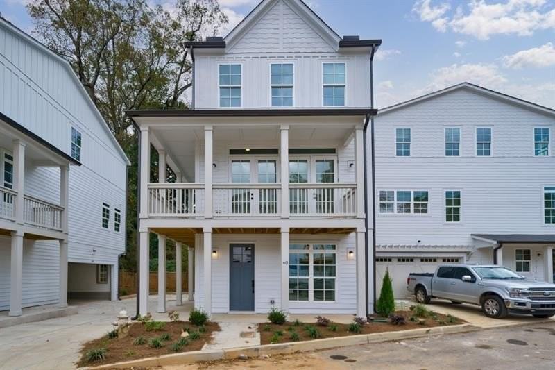 40 Becker Pl Nw - Photo 3 of 47