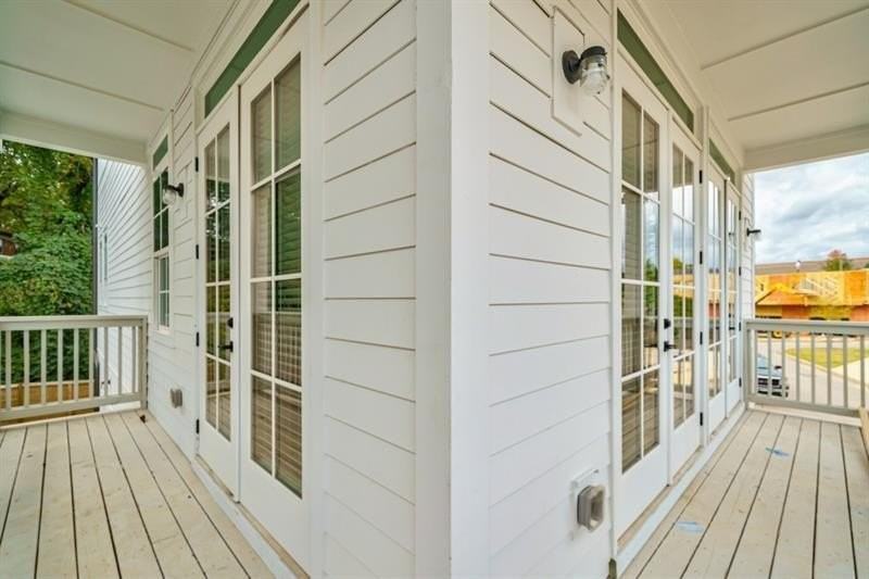 40 Becker Pl Nw - Photo 4 of 47