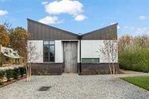 featured image of 360 2nd St