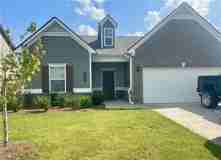 123 Duncan Farm Dr Nw - Photo 1 of 1