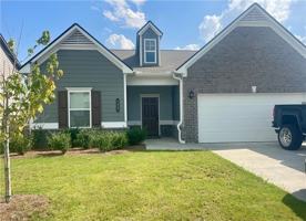 featured image of 123 Duncan Farm Dr Nw
