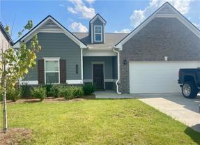 123 Duncan Farm Dr Nw - Photo 1 of 1