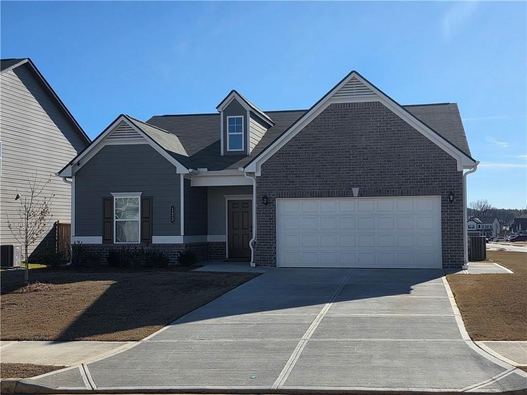 123 Duncan Farm Dr Nw - Photo 3 of 18