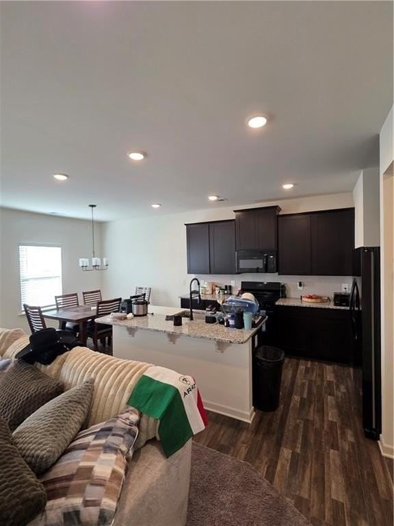 123 Duncan Farm Dr Nw - Photo 6 of 18
